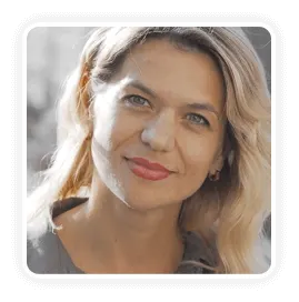 Iron Force Customer Review