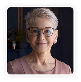 Iron Force Customer Review