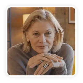 Iron Force Customer Review